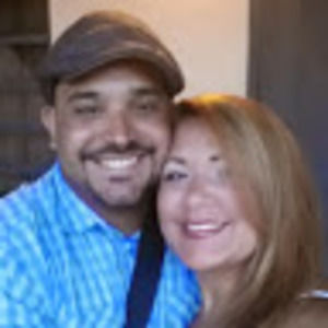 Meet your Posher, César luis